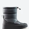 Fashion - Meteor in Women Overalls & Jumpsuits | Boots
