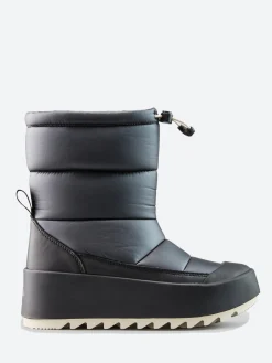 Fashion - Meteor in Women Overalls & Jumpsuits | Boots