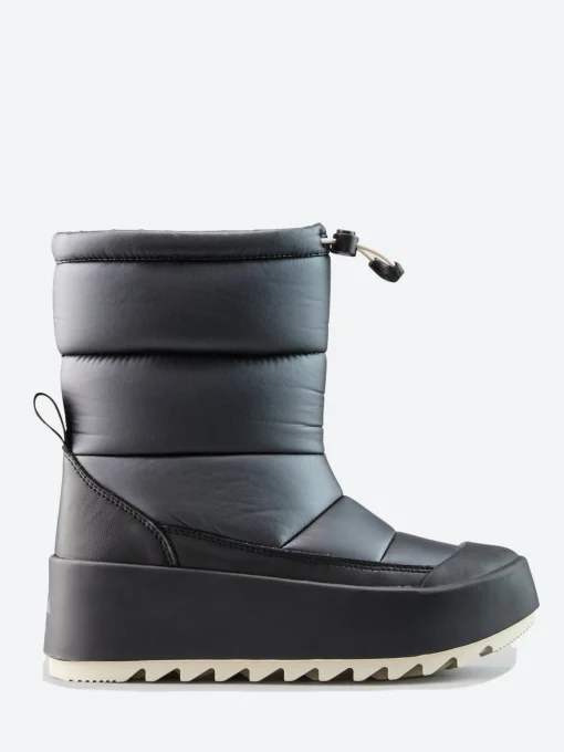 Fashion - Meteor in Women Overalls & Jumpsuits | Boots