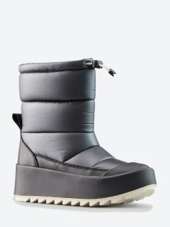 Fashion - Meteor in Women Overalls & Jumpsuits | Boots