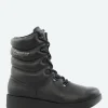 New - Pillow Boot in Women Overalls & Jumpsuits | Boots