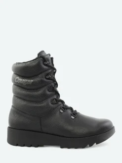 New - Pillow Boot in Women Overalls & Jumpsuits | Boots