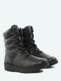 New - Pillow Boot in Women Overalls & Jumpsuits | Boots