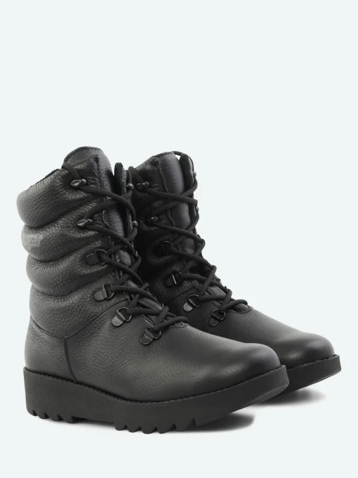 New - Pillow Boot in Women Overalls & Jumpsuits | Boots