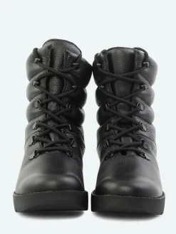 New - Pillow Boot in Women Overalls & Jumpsuits | Boots