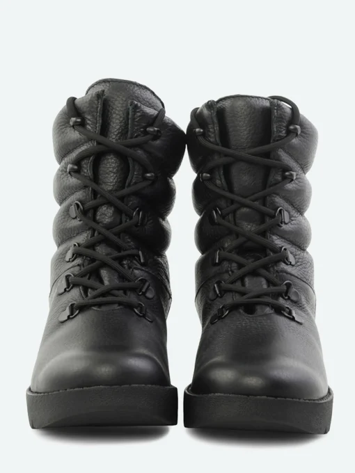 New - Pillow Boot in Women Overalls & Jumpsuits | Boots