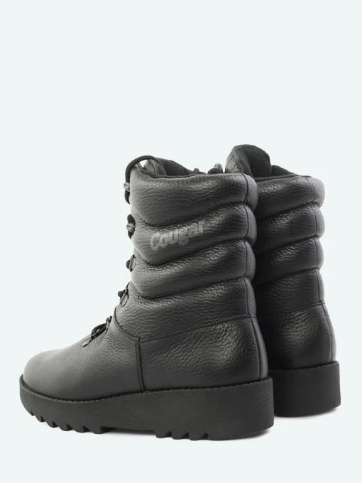 New - Pillow Boot in Women Overalls & Jumpsuits | Boots
