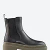 Best - Swinton in Women Overalls & Jumpsuits | Boots