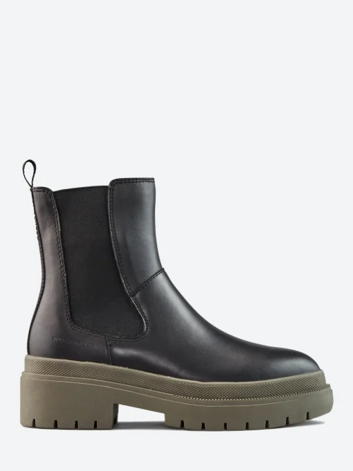 Best - Swinton in Women Overalls & Jumpsuits | Boots
