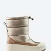 Outlet Couger - Meteor in Gold Matte Women Overalls & Jumpsuits | Boots