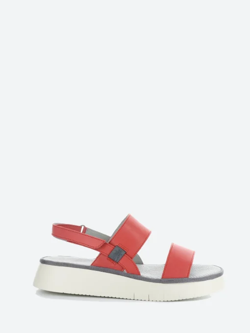 Outlet Cura Women Overalls & Jumpsuits | Sandals