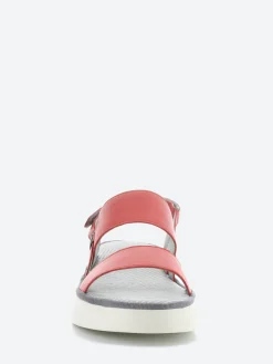 Outlet Cura Women Overalls & Jumpsuits | Sandals