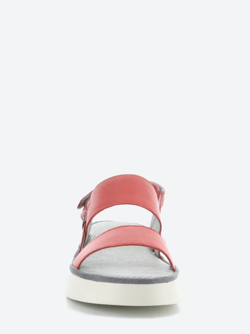 Outlet Cura Women Overalls & Jumpsuits | Sandals