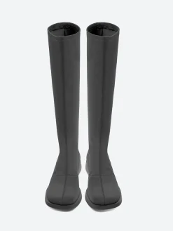 Clearance Dana Women Overalls & Jumpsuits | Boots