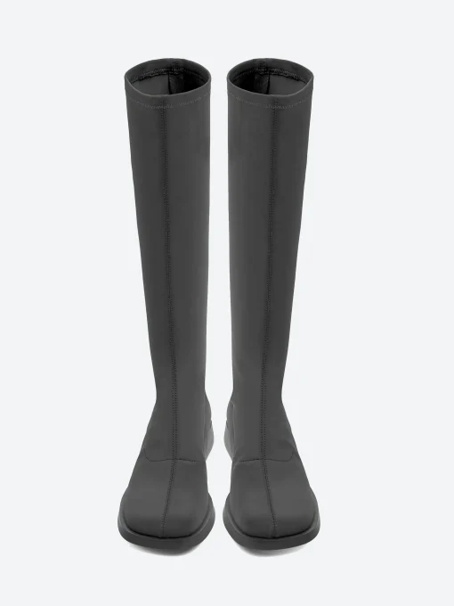 Clearance Dana Women Overalls & Jumpsuits | Boots