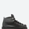 Sale - Mountain Light in Boots
