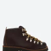 Clearance - Mountain Light in Boots
