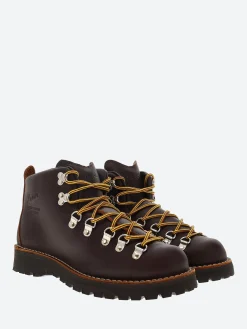 Clearance - Mountain Light in Boots