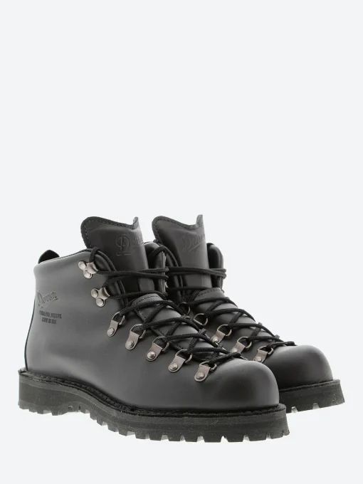 Sale - Mountain Light in Boots
