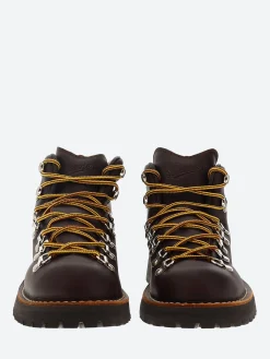 Clearance - Mountain Light in Boots