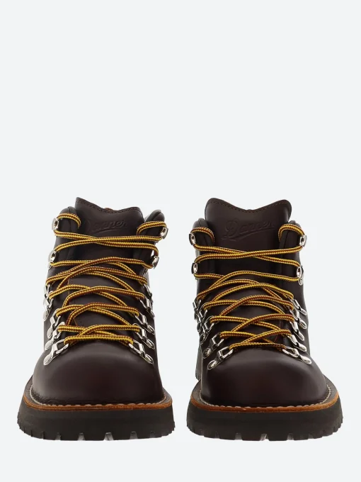 Clearance - Mountain Light in Boots