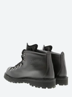 Sale - Mountain Light in Boots