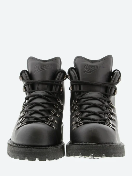 Sale - Mountain Light in Boots