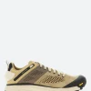 New - Trail 2650 in Bronze and Wheat Women Sneakers