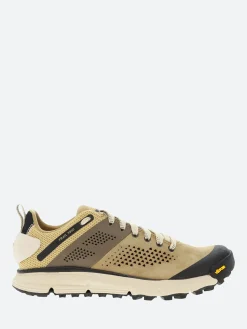 New - Trail 2650 in Bronze and Wheat Women Sneakers