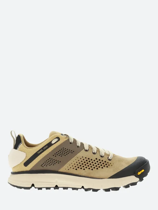 New - Trail 2650 in Bronze and Wheat Women Sneakers
