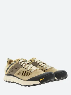 New - Trail 2650 in Bronze and Wheat Women Sneakers