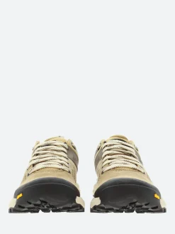 New - Trail 2650 in Bronze and Wheat Women Sneakers
