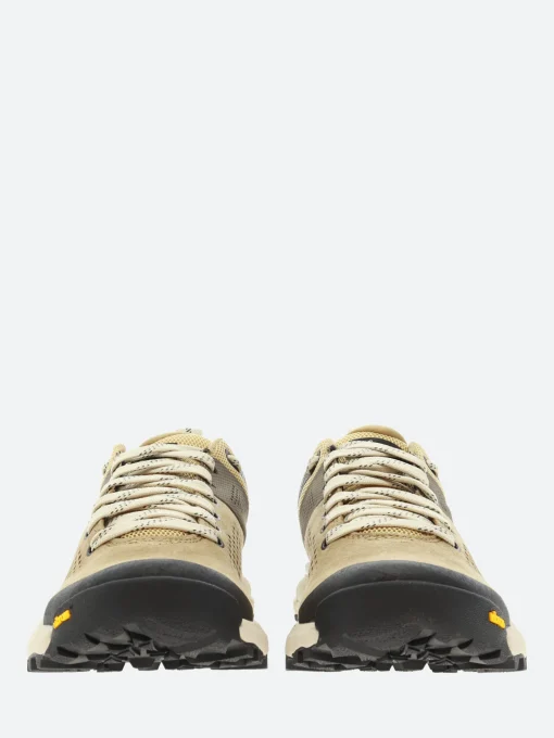 New - Trail 2650 in Bronze and Wheat Women Sneakers