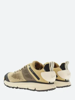 New - Trail 2650 in Bronze and Wheat Women Sneakers