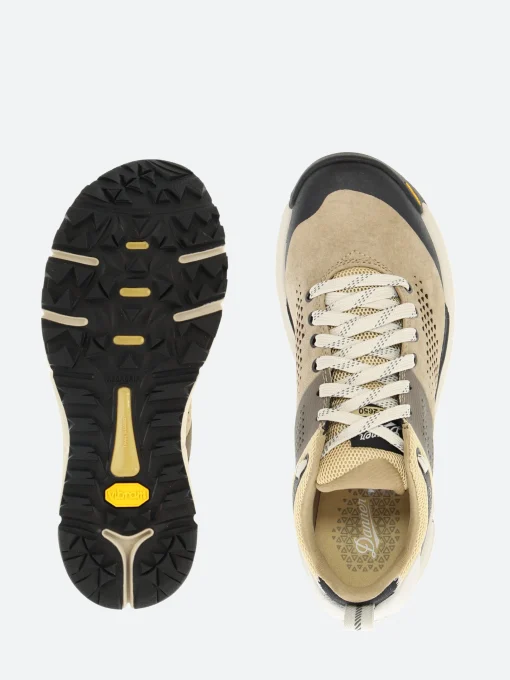 New - Trail 2650 in Bronze and Wheat Women Sneakers