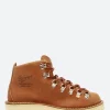 Discount - Women's Mountain Light in Women Boots