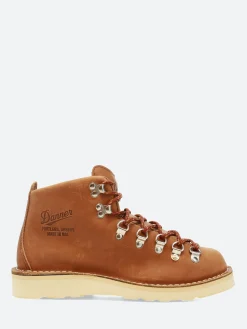 Discount - Women's Mountain Light in Women Boots