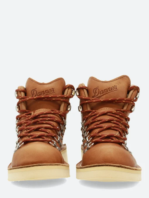 Discount - Women's Mountain Light in Women Boots