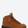 Discount - Women's Mountain Pass in Women Overalls & Jumpsuits | Boots