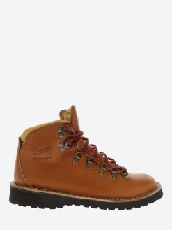 Discount - Women's Mountain Pass in Women Overalls & Jumpsuits | Boots