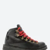 Discount - Women's Mountain Pass in Women Overalls & Jumpsuits | Boots