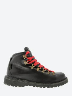Discount - Women's Mountain Pass in Women Overalls & Jumpsuits | Boots
