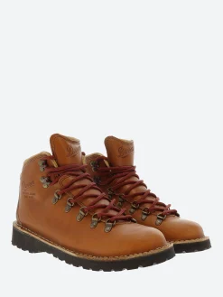 Discount - Women's Mountain Pass in Women Overalls & Jumpsuits | Boots