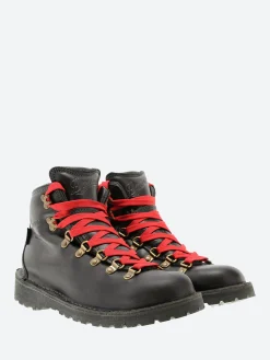 Discount - Women's Mountain Pass in Women Overalls & Jumpsuits | Boots