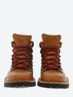 Discount - Women's Mountain Pass in Women Overalls & Jumpsuits | Boots