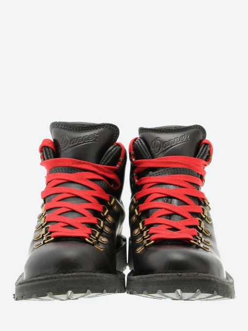 Discount - Women's Mountain Pass in Women Overalls & Jumpsuits | Boots