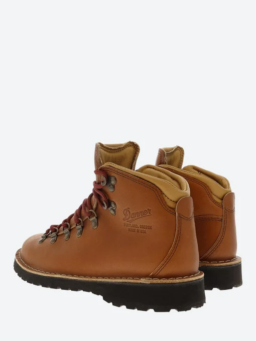 Discount - Women's Mountain Pass in Women Overalls & Jumpsuits | Boots