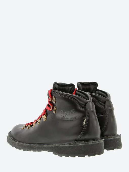 Discount - Women's Mountain Pass in Women Overalls & Jumpsuits | Boots