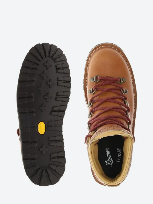 Discount - Women's Mountain Pass in Women Overalls & Jumpsuits | Boots