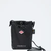 New - Cordura Neck Pouch in Women Bags | Belts